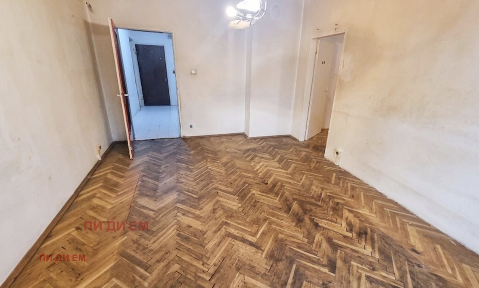 Продава 3-СТАЕН, гр. София, Младост 4, снимка 7 - Апартаменти - 53436062