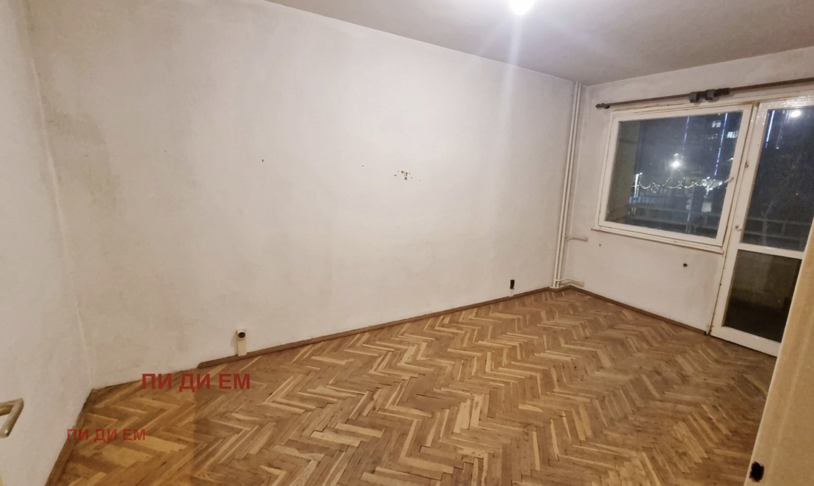 Продава 3-СТАЕН, гр. София, Младост 4, снимка 5 - Апартаменти - 53436062