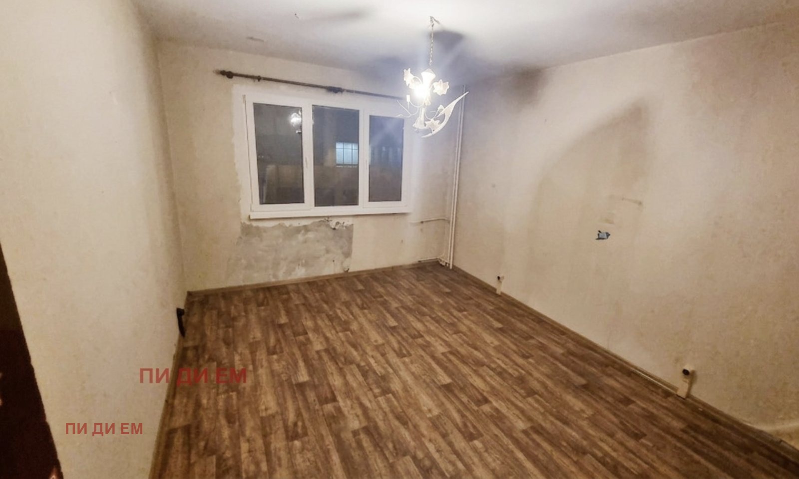 Продава 3-СТАЕН, гр. София, Младост 4, снимка 4 - Апартаменти - 53436062