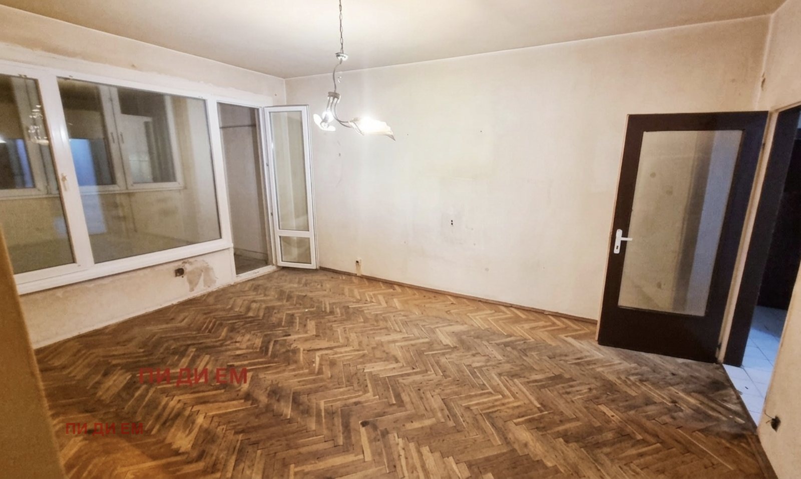 Продава 3-СТАЕН, гр. София, Младост 4, снимка 6 - Апартаменти - 53436062