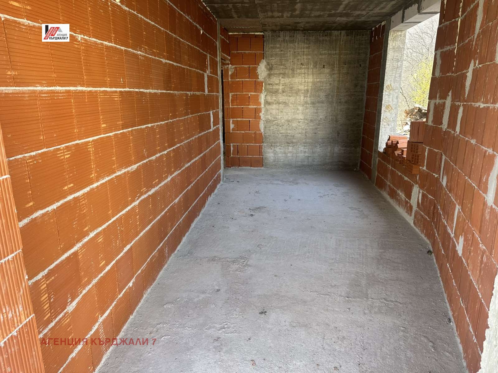 Продава 3-СТАЕН, гр. Кърджали, Студен кладенец, снимка 4 - Апартаменти - 53812624