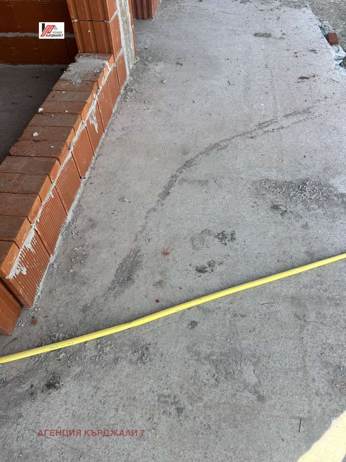 Продава 3-СТАЕН, гр. Кърджали, Студен кладенец, снимка 5 - Апартаменти - 53812624