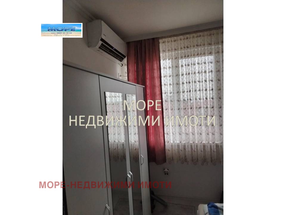 Продава 3-СТАЕН, гр. Айтос, област Бургас, снимка 3 - Апартаменти - 54021275