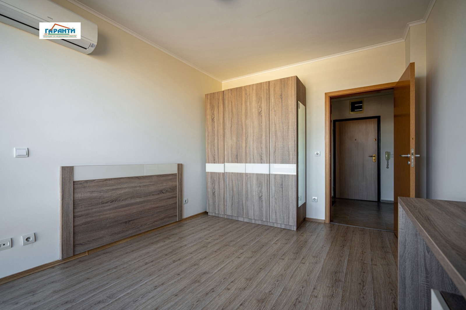 Продава 3-СТАЕН, гр. Пловдив, Кършияка, снимка 8 - Апартаменти - 54406107