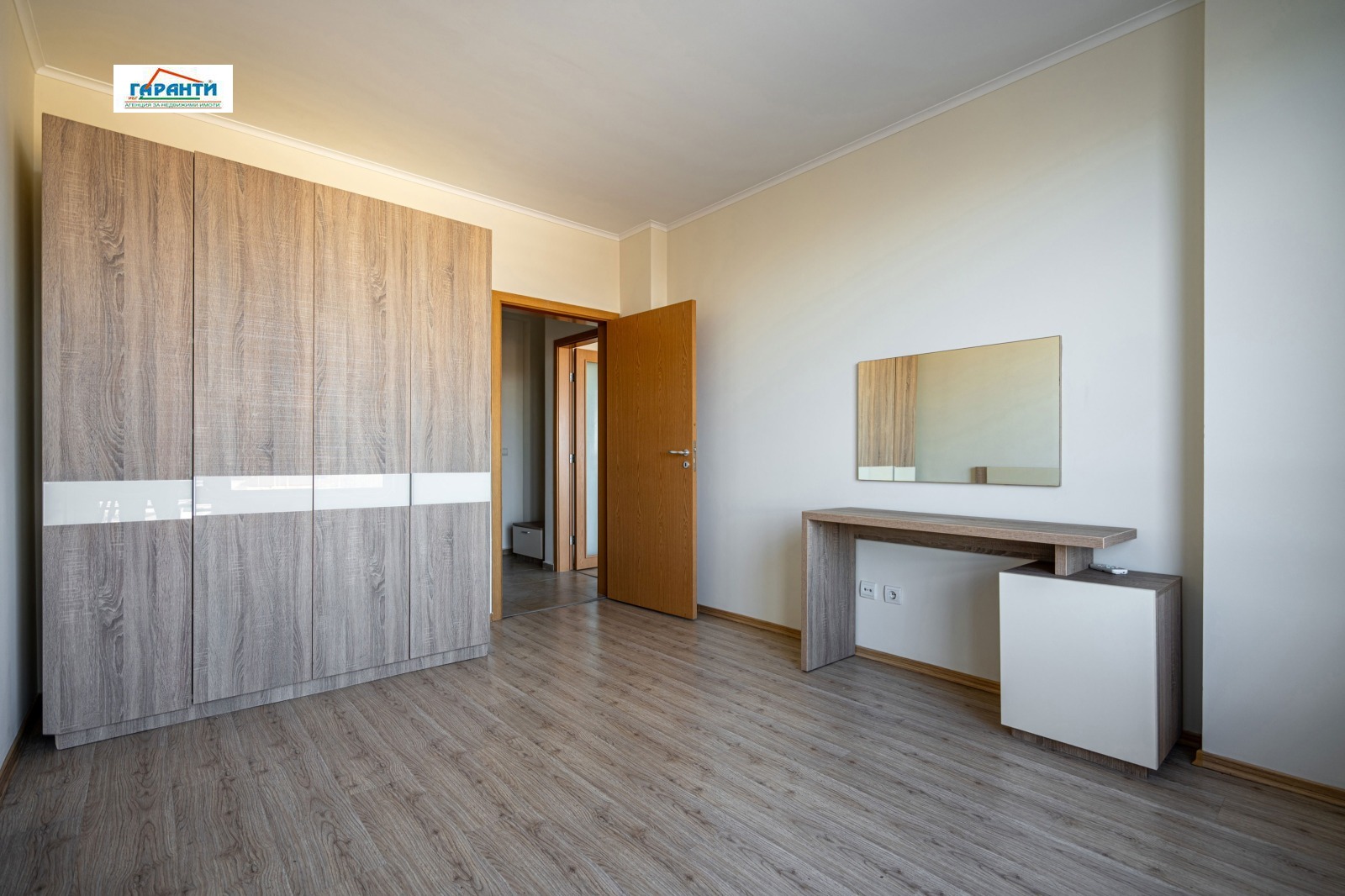 Продава 3-СТАЕН, гр. Пловдив, Кършияка, снимка 7 - Апартаменти - 54406107