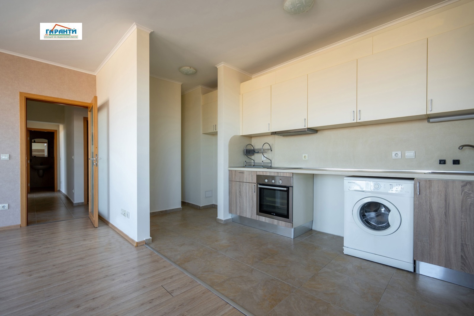 Продава 3-СТАЕН, гр. Пловдив, Кършияка, снимка 4 - Апартаменти - 54406107