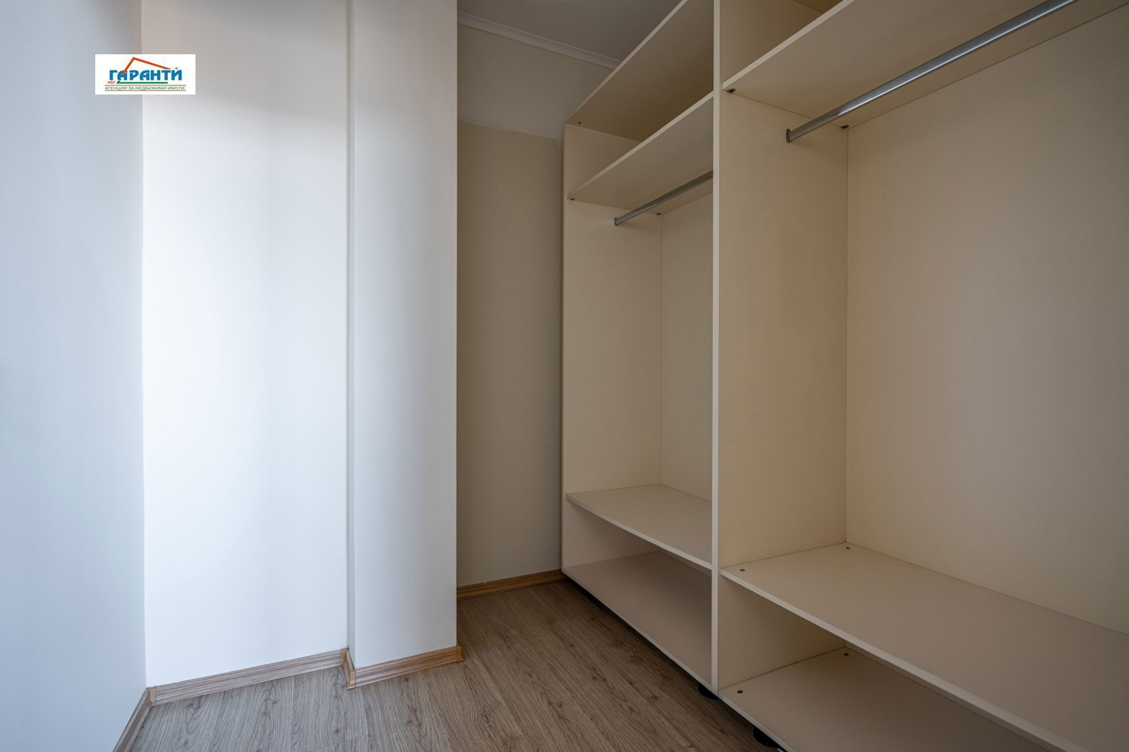 Продава 3-СТАЕН, гр. Пловдив, Кършияка, снимка 5 - Апартаменти - 54406107
