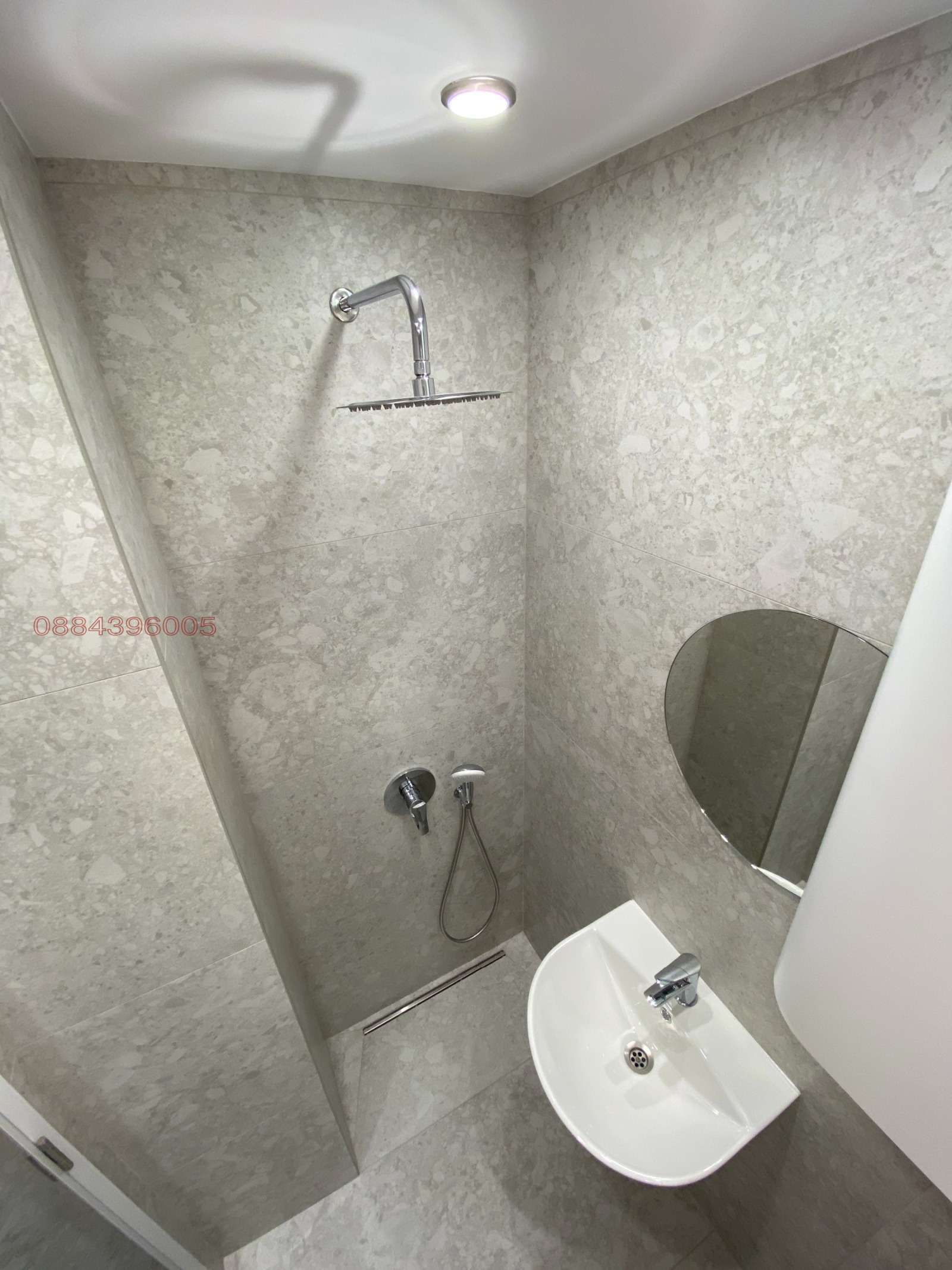 Продава 3-СТАЕН, гр. София, Овча купел, снимка 14 - Апартаменти - 56297471