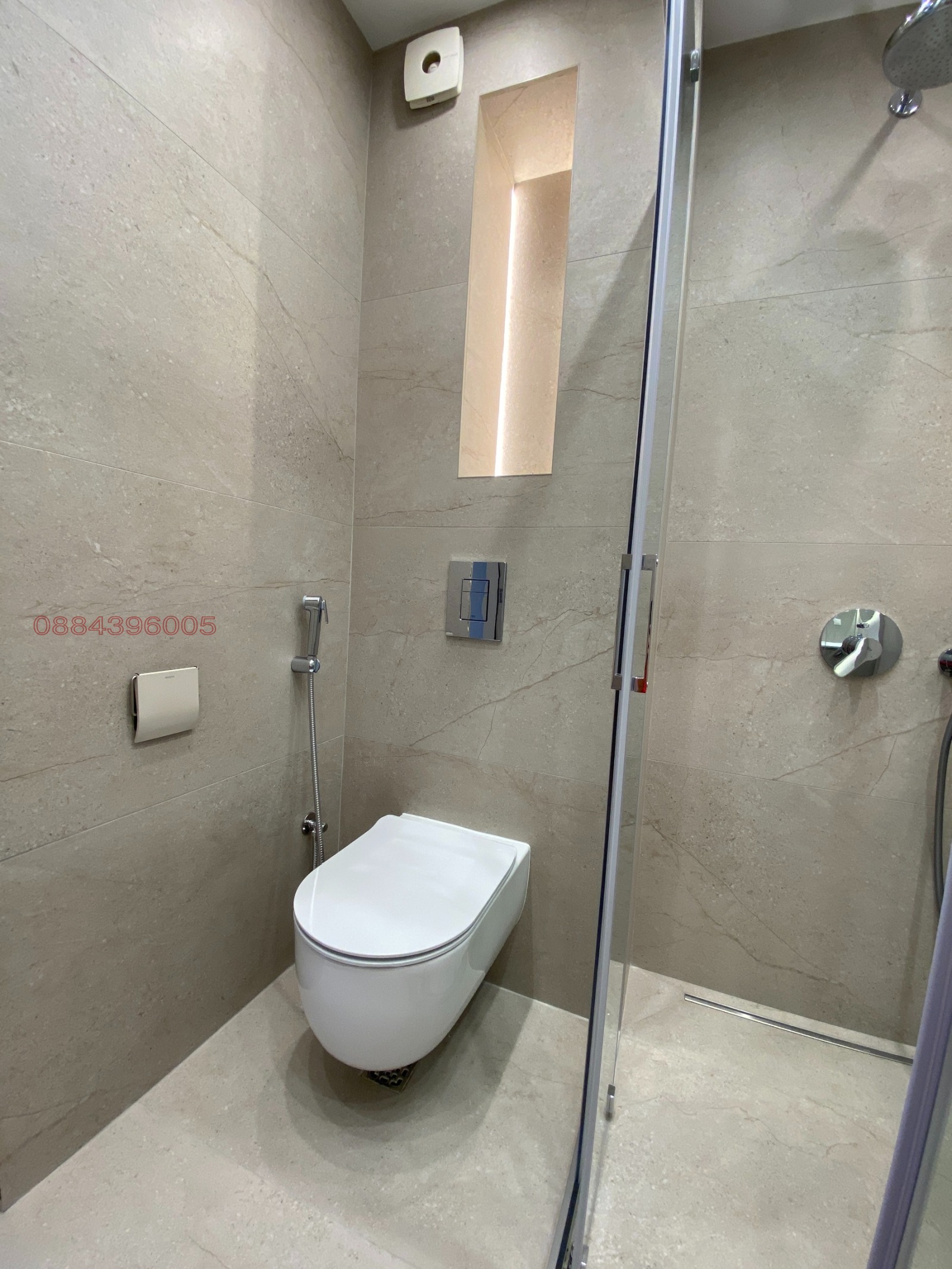 Продава 3-СТАЕН, гр. София, Овча купел, снимка 11 - Апартаменти - 56297471