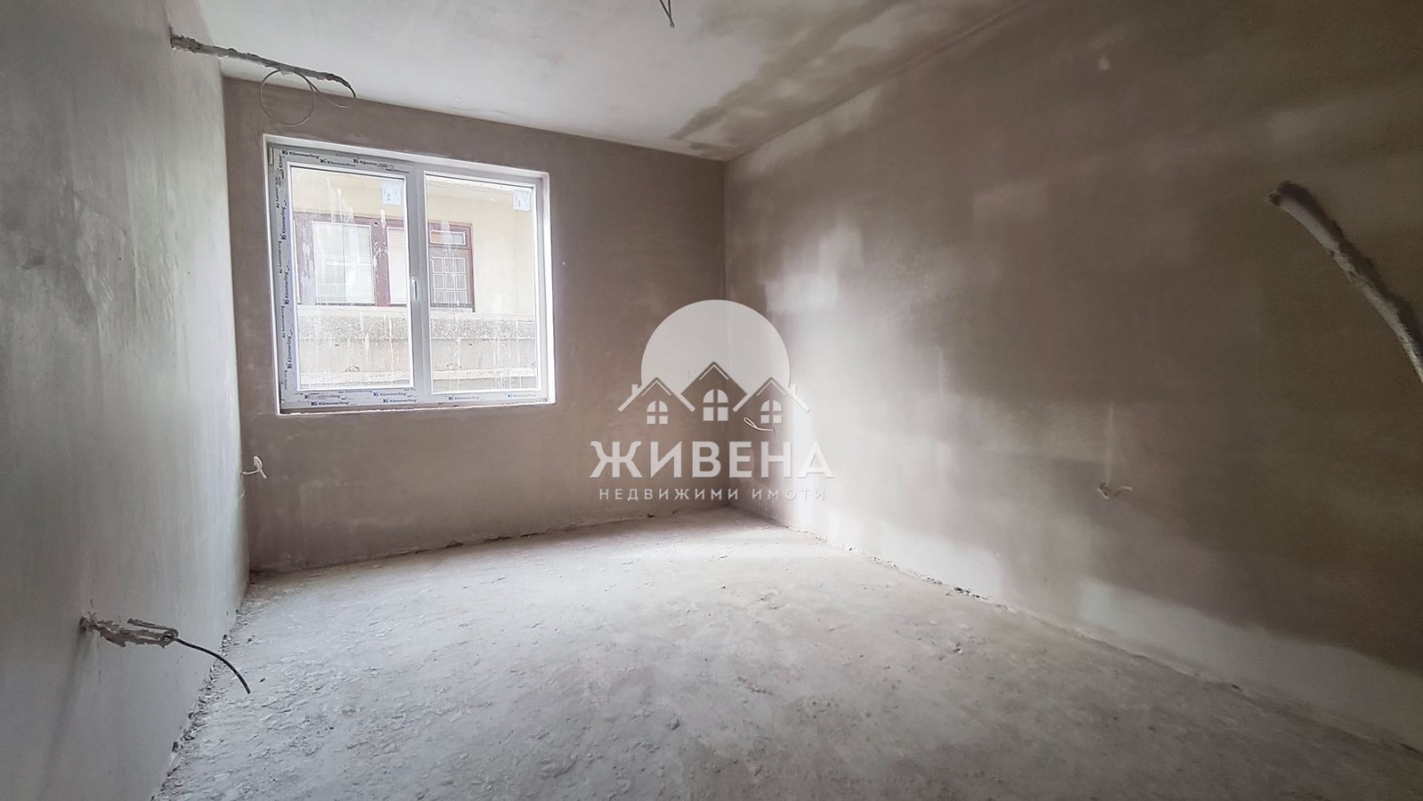 Продава 3-СТАЕН, гр. Варна, Виница, снимка 6 - Апартаменти - 56531144