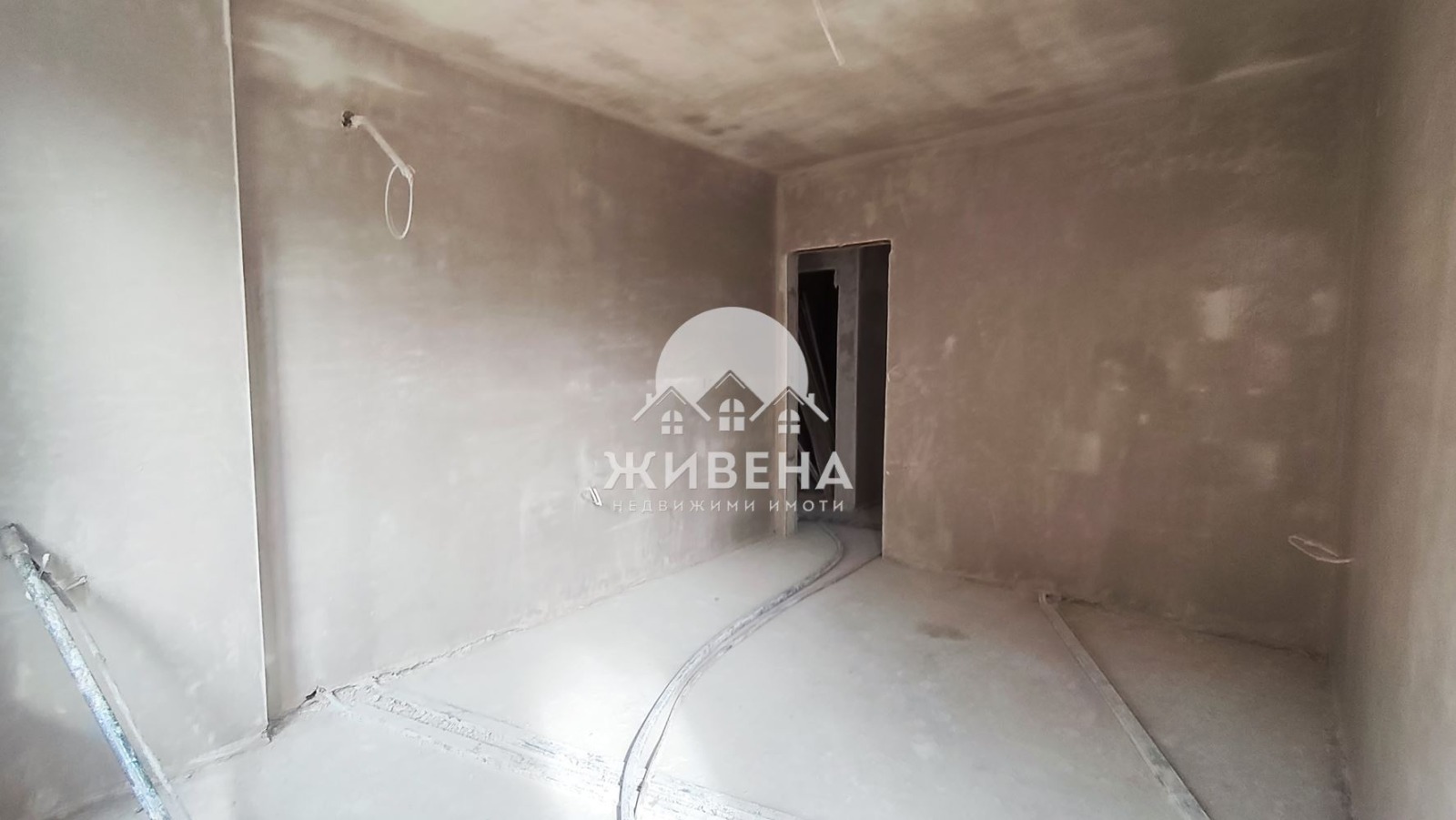 Продава 3-СТАЕН, гр. Варна, Виница, снимка 11 - Апартаменти - 56531144