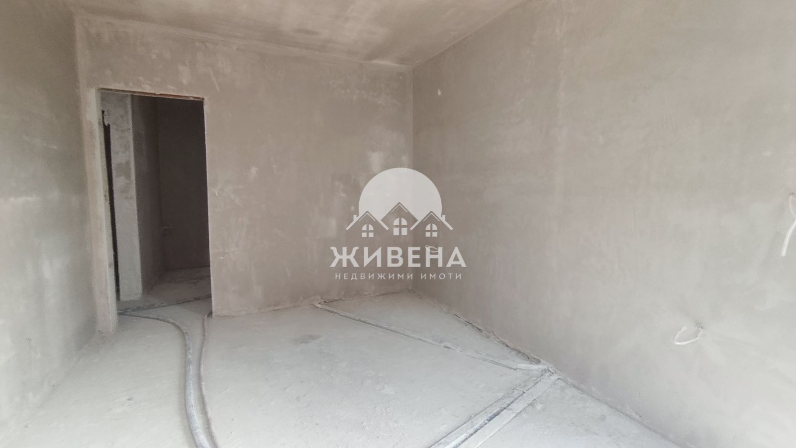 Продава 3-СТАЕН, гр. Варна, Виница, снимка 10 - Апартаменти - 56531144