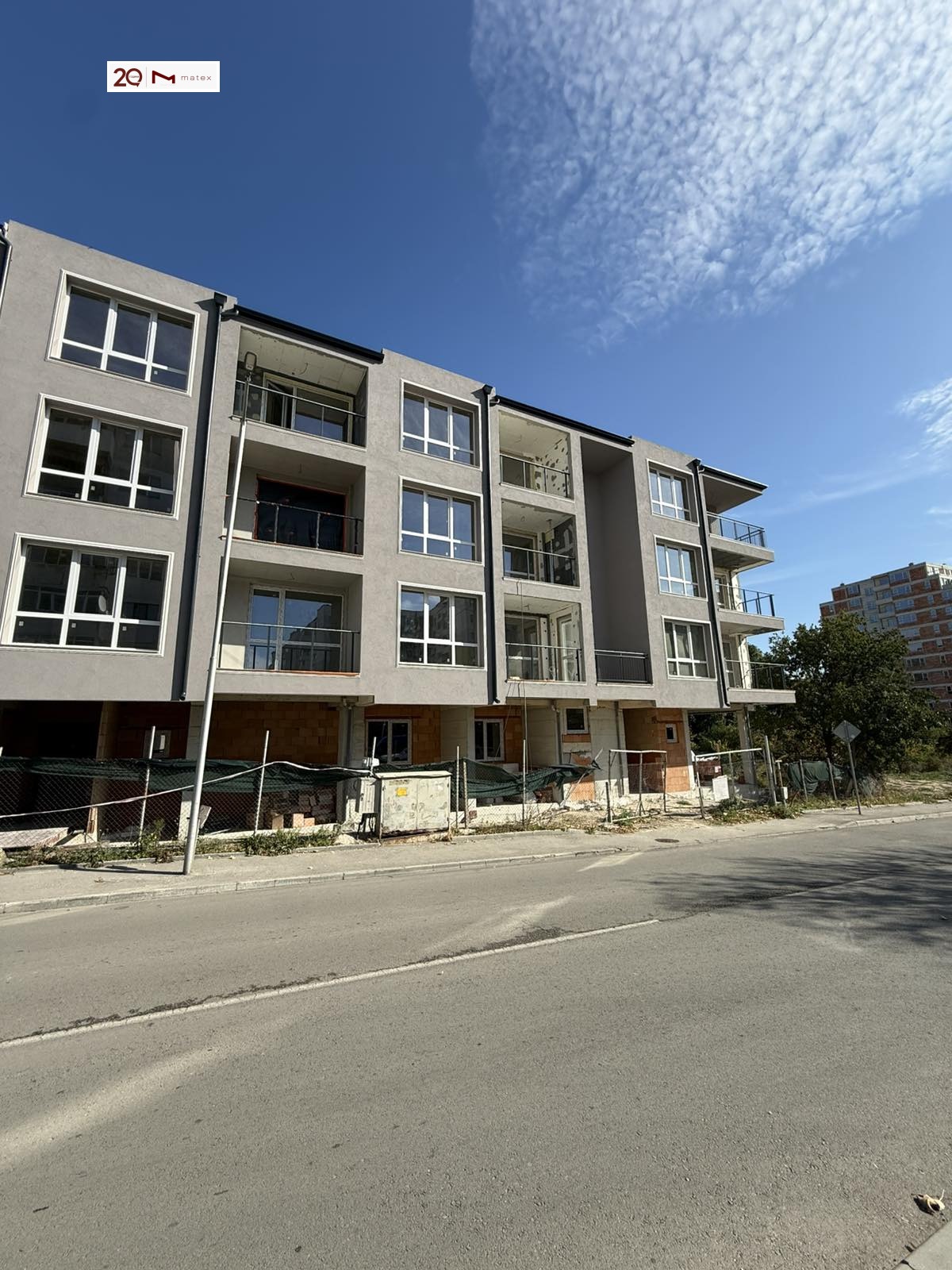 Продава 4-СТАЕН, гр. Варна, Кайсиева градина