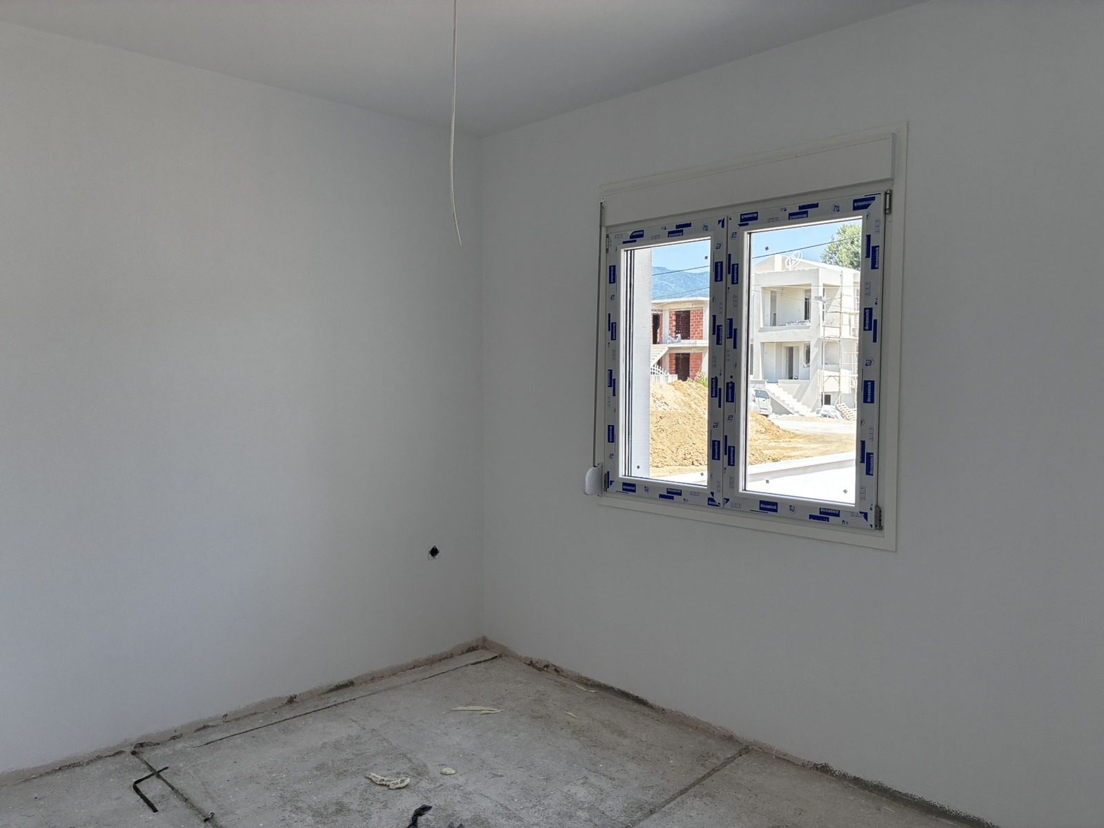 Продава КЪЩА, Извън страната, област Извън страната, снимка 3 - Къщи - 55357591