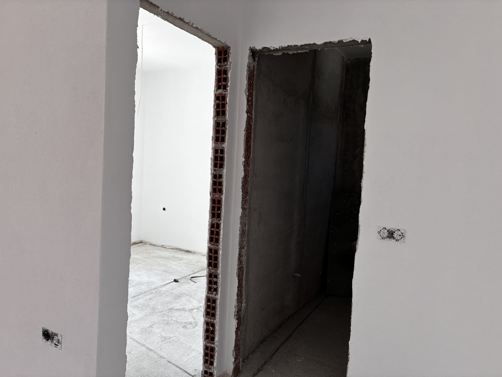 Продава КЪЩА, Извън страната, област Извън страната, снимка 7 - Къщи - 55357591