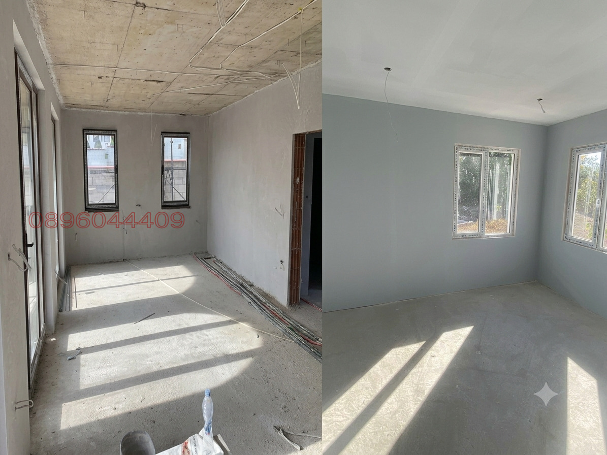 Продава КЪЩА, гр. Русе, Център, снимка 2 - Къщи - 55428938