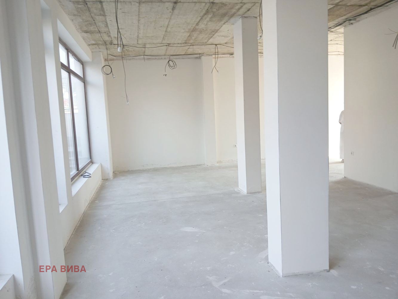 Продава МАГАЗИН, гр. Варна, Трошево, снимка 3 - Магазини - 55586949
