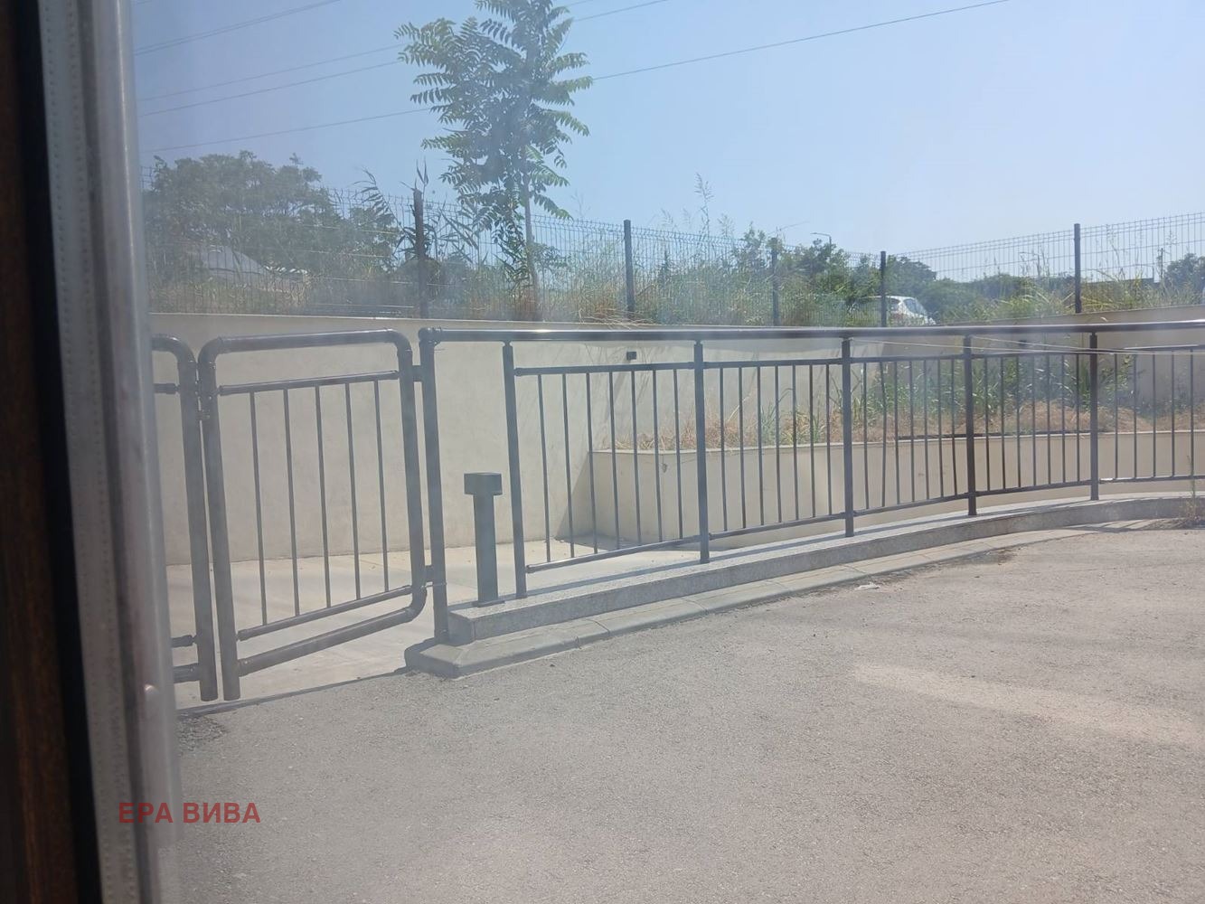 Продава МАГАЗИН, гр. Варна, Трошево, снимка 6 - Магазини - 55586949