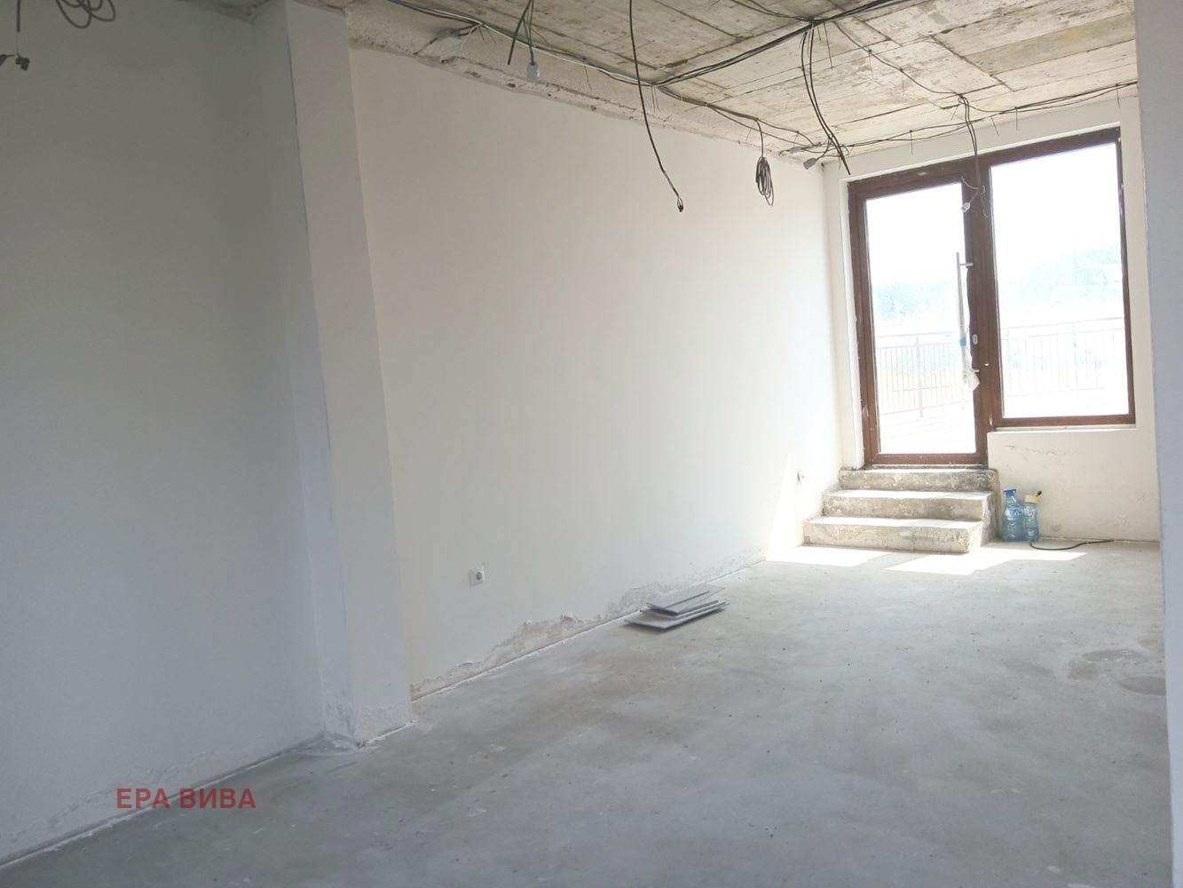 Продава МАГАЗИН, гр. Варна, Трошево, снимка 4 - Магазини - 55586949
