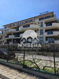 Продава 1-СТАЕН, с. Шкорпиловци, област Варна, снимка 2