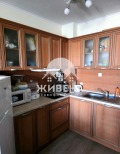 Продава 1-СТАЕН, с. Шкорпиловци, област Варна, снимка 6