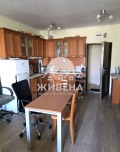 Продава 1-СТАЕН, с. Шкорпиловци, област Варна, снимка 3