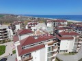 Продава 1-СТАЕН, с. Шкорпиловци, област Варна, снимка 17