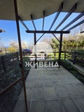 Продава 1-СТАЕН, с. Шкорпиловци, област Варна, снимка 8
