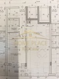 Продава 2-СТАЕН, гр. Варна, Кайсиева градина, снимка 2