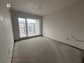 Продава 2-СТАЕН, гр. София, Студентски град, снимка 2