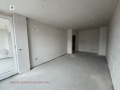 Продава 2-СТАЕН, гр. София, Студентски град, снимка 5