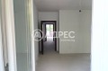 Продава 2-СТАЕН, гр. София, Център, снимка 6