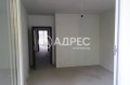 Продава 2-СТАЕН, гр. София, Център, снимка 16