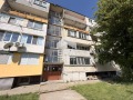 Продава 2-СТАЕН, с. Айдемир, област Силистра, снимка 10