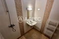 Продава 2-СТАЕН, гр. София, Борово, снимка 11