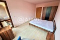 Продава 2-СТАЕН, гр. София, Борово, снимка 9