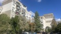 Продава 2-СТАЕН, гр. София, Младост 2, снимка 1