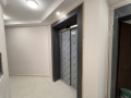 Продава 3-СТАЕН, гр. София, Овча купел 1, снимка 1
