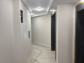 Продава 3-СТАЕН, гр. София, Овча купел 1, снимка 2