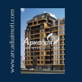 Продава 3-СТАЕН, гр. Пловдив, Кършияка, снимка 1