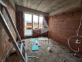 Продава 3-СТАЕН, гр. Пловдив, Беломорски, снимка 8