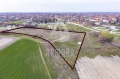 Продава ПАРЦЕЛ, с. Рогош, област Пловдив, снимка 1