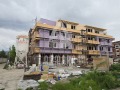 Продава 3-СТАЕН, гр. Пловдив, Беломорски, снимка 1
