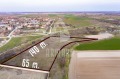 Продава ПАРЦЕЛ, с. Рогош, област Пловдив, снимка 4