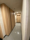 Продава 3-СТАЕН, гр. София, Овча купел, снимка 16