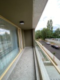 Продава 3-СТАЕН, гр. София, Овча купел, снимка 15