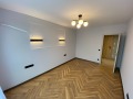 Продава 3-СТАЕН, гр. София, Овча купел, снимка 9