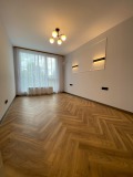 Продава 3-СТАЕН, гр. София, Овча купел, снимка 8
