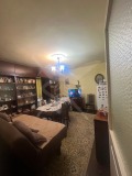 Продава КЪЩА, гр. Варна, Аспарухово, снимка 2