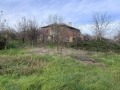Продава КЪЩА, с. Фазаново, област Бургас, снимка 3
